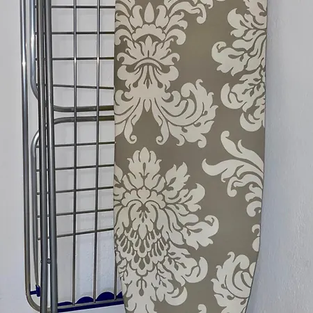 Tea's Cozy Apartment Sarande